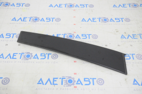 Hyundai Santa Fe 19-23 front left side door trim, structure, scratches