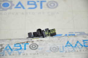 Airbag Sensor Door Front Left Tesla Model X 16-21