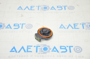 Airbag Sensor Door Front Left Tesla Model X 16-21