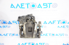 Rear right caliper Volvo XC90 16-24 electric, complete