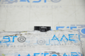 Tesla Model X Rain Sensor 16-21