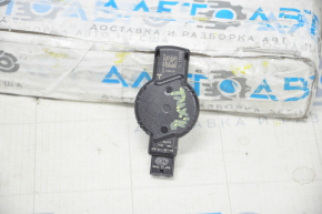 Tesla Model X Rain Sensor 16-21