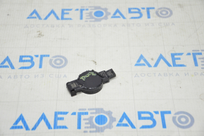 Tesla Model X Rain Sensor 16-21
