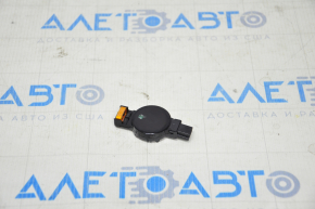 Tesla Model X Rain Sensor 16-21