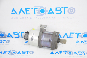 Electric power steering EUR Lexus LS500 18-20