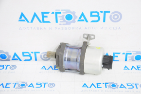 Electric power steering EUR Lexus LS500 18-20