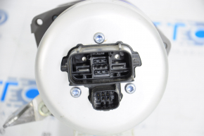 Electric power steering EUR Lexus LS500 18-20