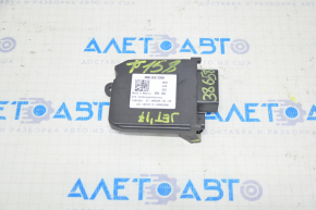 Occupant Sensor VW Jetta 11-18 USA broken mount