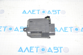 Occupant Sensor VW Jetta 11-18 USA broken mount