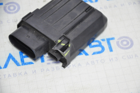 Occupant Sensor VW Jetta 11-18 USA broken mount