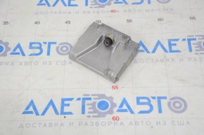 Lane Keeping Camera Hyundai Santa FE 19-20