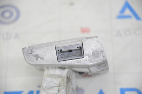 Lane Keeping Camera Hyundai Santa FE 19-20