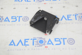 Front Camera Bracket Hyundai Santa FE 19-19