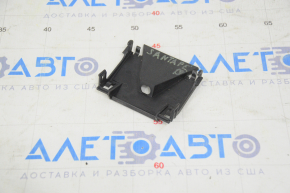 Front Camera Bracket Hyundai Santa FE 19-19