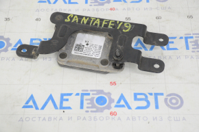 Radar cruise Hyundai Santa FE 19-20