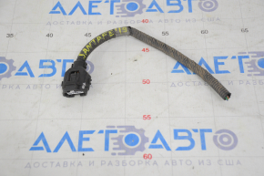 Chip radar distronica Hyundai Santa FE 19-20