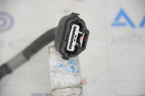 Chip radar distronica Hyundai Santa FE 19-20