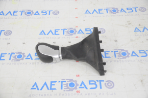 Gear knob Hyundai Santa FE 19-20