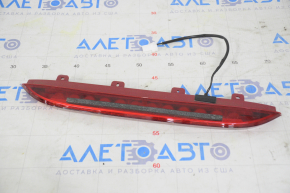 Brake light Hyundai Santa FE 19-23