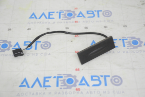 Hyundai Santa FE 19-23 Trunk Door Opening Button