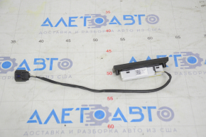 Hyundai Santa FE 19-23 Trunk Door Opening Button