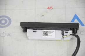 Hyundai Santa FE 19-23 Trunk Door Opening Button