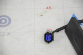 Hyundai Santa FE 19-23 Trunk Door Opening Button