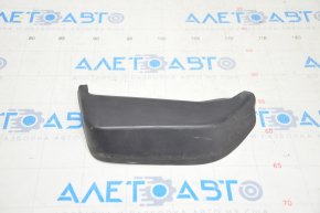 Left Trunk Door Light Cover Tesla Model X 16-21
