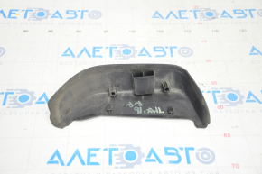 Right Trunk Door Light Cover Tesla Model X 16-21