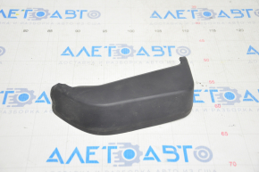 Right Trunk Door Light Cover Tesla Model X 16-21
