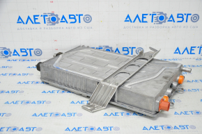 Tesla Model X 16-21 GEN 3 48A charging unit