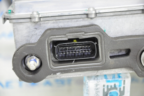 Tesla Model X 16-21 GEN 3 48A charging unit