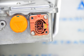 Tesla Model X 16-21 GEN 3 48A charging unit