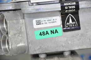 Tesla Model X 16-21 GEN 3 48A charging unit