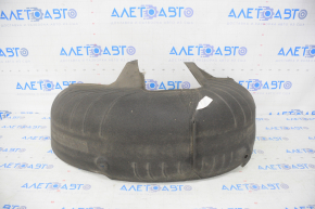 Rear left mudguard Hyundai Santa FE 19-20