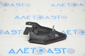 Reflector rear right Tesla Model X 16-21