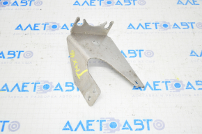 ABS Mounting Bracket ABS Tesla Model X 16-21 Type 1