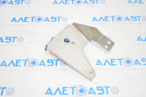 ABS Mounting Bracket ABS Tesla Model X 16-21 Type 1