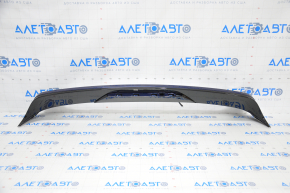 Hyundai Santa FE 19-23 Trunk Door Spoiler