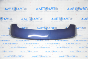Hyundai Santa FE 19-23 Trunk Door Spoiler