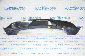 Hyundai Santa FE 19-23 Trunk Door Spoiler