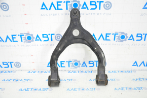 Upper Front Right Arm Tesla Model X 16-21 Horseshoe