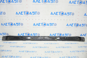 Tesla Model X Rear Roof Molding 16-21 Scratches