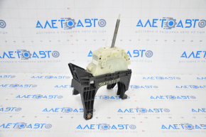 Gearbox shifter Hyundai Santa FE 19-20