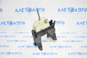 Gearbox shifter Hyundai Santa FE 19-20