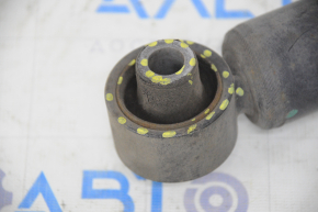 Shock absorber rear right Hyundai Santa FE 19-20 cracked silent