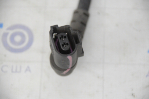 ABS sensor rear left Hyundai Santa FE 19-20 AWD