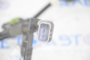 ABS sensor rear left Hyundai Santa FE 19-20 AWD