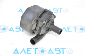Tesla Model X 16-21 Auxiliary Cooling Motor
