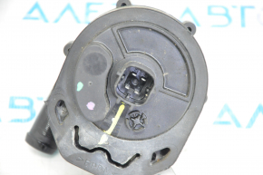 Tesla Model X 16-21 Auxiliary Cooling Motor